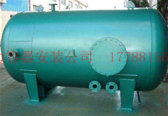 万载分气缸结构